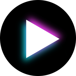 DNF怀旧服官方网站 Logo